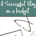 A guide for busy moms who want to earn a part time or full time income from home with blogging. Now it's time to sit down at your keyboard and start writing! I hope I've answered all of your questions about how to start a successful blog and make money, but if there's anything I missed feel free to email me or ask in the comments.