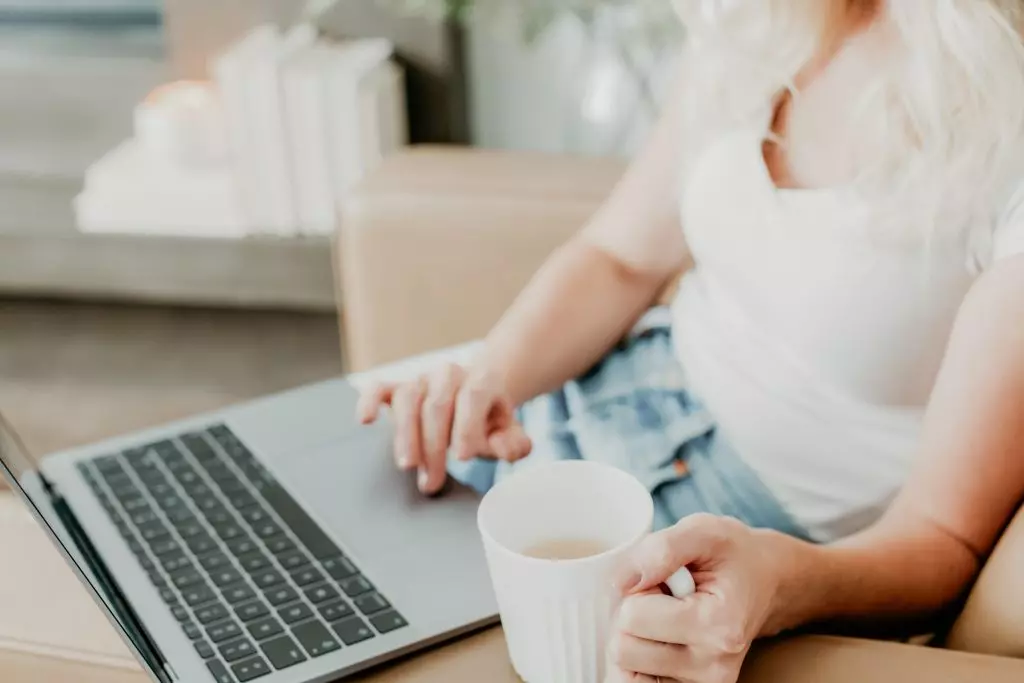 As you sit at your laptop and open your online banking, you might feel a moment of hesitation. Of course, you know you're supposed to have an emergency fund, but as you know, it can be a bit more complicated than that. Let's clear up the misconceptions.